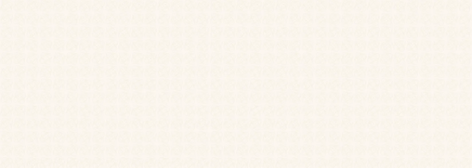 Doctor Background Image