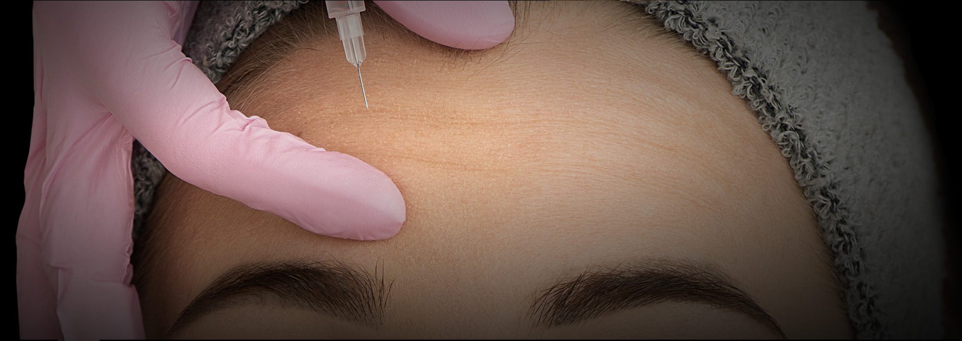 Anti-Aging Treatments
